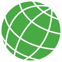 Club Systems logo - Similar company to Intelligentgolf