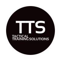 Tactical Training Solutions logo - Similar company to Tactical Training Solutions Limited