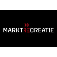 Marktrecreatie logo - Similar company to Golfbaan De Zaanse