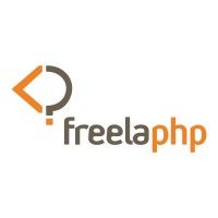 Freela Php