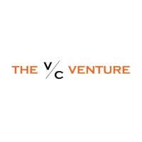 The VC Venture logo - Similar company to Vc_Heatroom