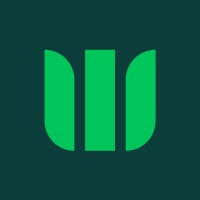 Windham logo - Similar company to Botcem