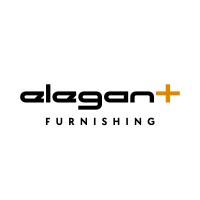 Elegant Furnishing logo - Similar company to Konektme