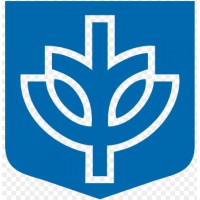 Economics Department at DePaul University logo - Similar company to Macro Mornings®