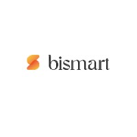 Bismart.tn logo - Similar company to Evosolar