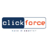 Clickforce