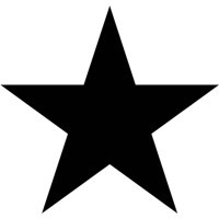 Кадровое агентство Stern logo - Similar company to Startrainerkz