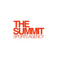 The Summit Sports Agency logo - Similar company to Brand4Up