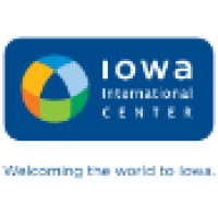 Iowa Council For International Understanding