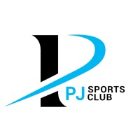 PJ Sports Club logo - Similar company to Mediviron Services