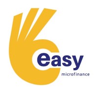 MC Easy Microfinance Co. Ltd. logo - Similar company to Fortune Fund Myanmar Co., Ltd