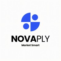 Novaply LLC logo - Similar company to Axisops