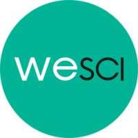 WeSci LLC logo - Similar company to Wescience