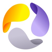 Voipfone logo - Similar company to Voipstudio.Com