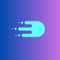 Dashly logo - Similar company to Fortender