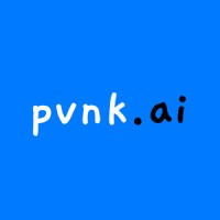 pvnk logo - Similar company to Hyper