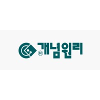 개념원리 logo - Similar company to Sant Celoni