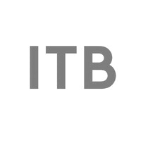 Institut für Technische Betriebswirtschaft der FH Münster (ITB) logo - Similar company to Fachschaft 07