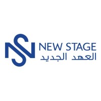 Newstage for Genral Trade logo - Similar company to Best Performance