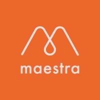 Maestra asesoría