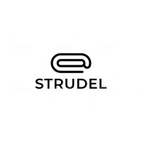 Strudel logo - Similar company to Myoworks, Inc.