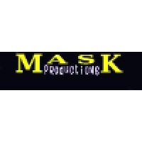 Mask Productions Ltd