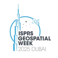 ISPRS GSW logo - Similar company to Isprs - International Society For Photogrammetry And Remote Sensing