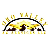 Oro Valley Ag Services LLC logo - Similar company to North Bowie Farming, Llc