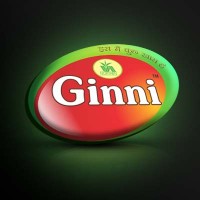 Ginni Tea logo - Similar company to Vaishnodevi Estates