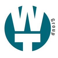 W.T. Group b.v. logo - Similar company to Projectz 29