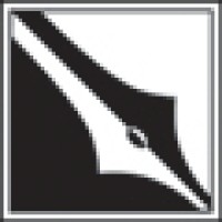 Society For Calligraphy, Southern California