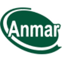 Anmar Tech. & Trading Co. logo - Similar company to Saraya Tech