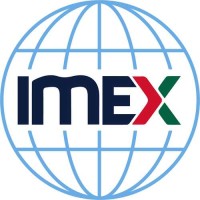 Imex Global Inc logo - Similar company to Imex Global