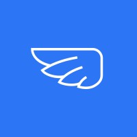 Bree logo - Similar company to Data Dozen