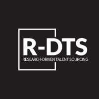 R-DTS: Research-Driven Talent Solutions logo - Similar company to Milaborit