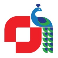 Retail Design Institute - India logo - Similar company to Retailone