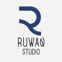 RUWAQ FERRETERÍA S.A.C logo - Similar company to Ferremin | Ferretería Minera Constructora Agrícola