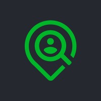 Labuta Brasil logo - Similar company to Labutalabs