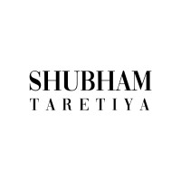 Shubham Taretiya Photography logo - Similar company to Infinitiq