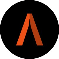 Alsys - audio alarme logo - Similar company to Alsys Group
