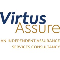 Virtus Assure Pte Ltd logo - Similar company to Virtus Assure Pte Ltd