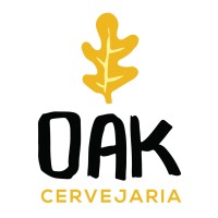 Cervejaria Oak logo - Similar company to Eco Veritas