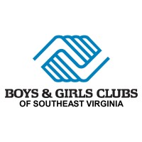 Boys & Girls Clubs Of Southeast Virginia