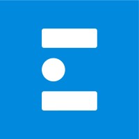 Elate logo - Similar company to Upper Hand