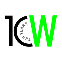 WUNDERLAND – We ♡ art & brands. logo - Similar company to Nammert® Boot Besser Versichert.