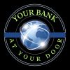 Your Bank At Your Door logo - Similar company to Knowledge Bank
