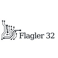 Flagler 32 logo - Similar company to Value For Veterans