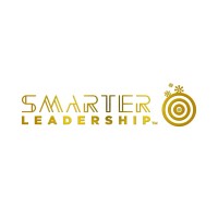 SMARTER Leadership logo - Similar company to Ed-Tech Hub