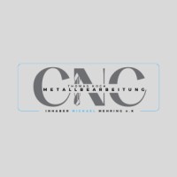 Thomas Koch Metallbearbeitung - Inhaber Michael Mehring e.K. logo - Similar company to L.Tech Logistic Solutions