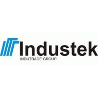 INDUSTEK AS Estonia logo - Similar company to Mysound Estonia